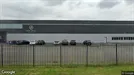 Kommersielle eiendommer til leie, Lelystad, Flevoland, &lt;span class=&quot;blurred street&quot; onclick=&quot;ProcessAdRequest(3066808)&quot;&gt;&lt;span class=&quot;hint&quot;&gt;Zie straatnaam&lt;/span&gt;[xxxxxxxxxxxxx]&lt;/span&gt;
