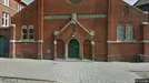 Kantoor for rent, Bergen op Zoom, North Brabant, &lt;span class=&quot;blurred street&quot; onclick=&quot;ProcessAdRequest(3066811)&quot;&gt;&lt;span class=&quot;hint&quot;&gt;Zie straatnaam&lt;/span&gt;[xxxxxxxxxxxxx]&lt;/span&gt;