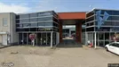 Kommersielle eiendommer til leie, Leiden, South Holland, &lt;span class=&quot;blurred street&quot; onclick=&quot;ProcessAdRequest(3066812)&quot;&gt;&lt;span class=&quot;hint&quot;&gt;Zie straatnaam&lt;/span&gt;[xxxxxxxxxxxxx]&lt;/span&gt;