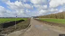 Erhvervslokaler til leje, Almere, Flevoland, &lt;span class=&quot;blurred street&quot; onclick=&quot;ProcessAdRequest(3066823)&quot;&gt;&lt;span class=&quot;hint&quot;&gt;Zie straatnaam&lt;/span&gt;[xxxxxxxxxxxxx]&lt;/span&gt;