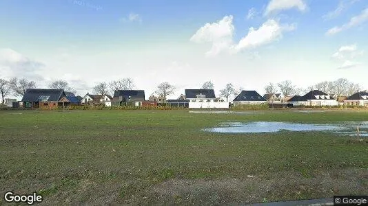 Lokaler til leje i Waddinxveen - Foto uit Google Street View