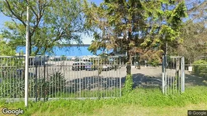 Kantorruimte for rent in Bergen op Zoom - Photo from Google Street View