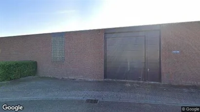 Kantorruimte for rent in Sittard-Geleen - Photo from Google Street View