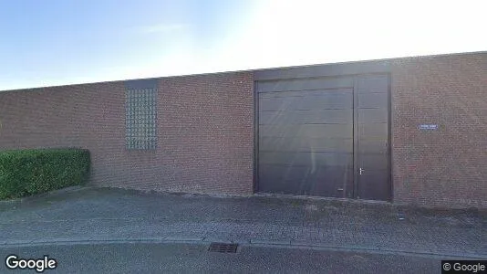 Kantorruimte for rent i Sittard-Geleen - Foto uit Google Street View