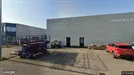 Kantoor for rent, Alkmaar, North Holland, &lt;span class=&quot;blurred street&quot; onclick=&quot;ProcessAdRequest(3066866)&quot;&gt;&lt;span class=&quot;hint&quot;&gt;Zie straatnaam&lt;/span&gt;[xxxxxxxxxxxxx]&lt;/span&gt;