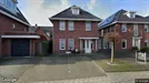Kantoor te huur, Waddinxveen, Zuid-Holland, &lt;span class=&quot;blurred street&quot; onclick=&quot;ProcessAdRequest(3066871)&quot;&gt;&lt;span class=&quot;hint&quot;&gt;Zie straatnaam&lt;/span&gt;[xxxxxxxxxxxxx]&lt;/span&gt;