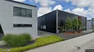 Kommersielle eiendommer til leie, Hollands Kroon, North Holland, &lt;span class=&quot;blurred street&quot; onclick=&quot;ProcessAdRequest(3066872)&quot;&gt;&lt;span class=&quot;hint&quot;&gt;Zie straatnaam&lt;/span&gt;[xxxxxxxxxxxxx]&lt;/span&gt;
