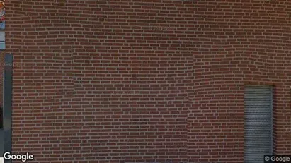 Kantorruimte for rent in Kaag en Braassem - Photo from Google Street View
