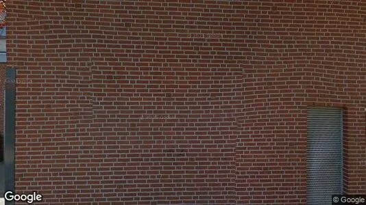 Kontorer til leie i Kaag en Braassem - Foto uit Google Street View