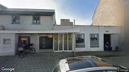 Kantorruimte te huur in Sittard-Geleen - Foto uit Google Street View