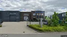 Kantoor for rent, Medemblik, North Holland, &lt;span class=&quot;blurred street&quot; onclick=&quot;ProcessAdRequest(3066908)&quot;&gt;&lt;span class=&quot;hint&quot;&gt;Zie straatnaam&lt;/span&gt;[xxxxxxxxxxxxx]&lt;/span&gt;