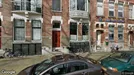 Kontor för uthyrning, Rotterdam Delfshaven, Rotterdam, &lt;span class=&quot;blurred street&quot; onclick=&quot;ProcessAdRequest(3066911)&quot;&gt;&lt;span class=&quot;hint&quot;&gt;Zie straatnaam&lt;/span&gt;[xxxxxxxxxxxxx]&lt;/span&gt;