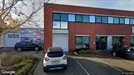 Kantoor te huur, Zoetermeer, Zuid-Holland, &lt;span class=&quot;blurred street&quot; onclick=&quot;ProcessAdRequest(3066915)&quot;&gt;&lt;span class=&quot;hint&quot;&gt;Zie straatnaam&lt;/span&gt;[xxxxxxxxxxxxx]&lt;/span&gt;