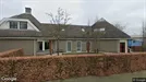 Kommersielle eiendommer til leie, Drimmelen, North Brabant, &lt;span class=&quot;blurred street&quot; onclick=&quot;ProcessAdRequest(3066934)&quot;&gt;&lt;span class=&quot;hint&quot;&gt;Zie straatnaam&lt;/span&gt;[xxxxxxxxxxxxx]&lt;/span&gt;