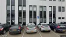 Kantoor for rent, Terneuzen, Zeeland, &lt;span class=&quot;blurred street&quot; onclick=&quot;ProcessAdRequest(3066939)&quot;&gt;&lt;span class=&quot;hint&quot;&gt;Zie straatnaam&lt;/span&gt;[xxxxxxxxxxxxx]&lt;/span&gt;