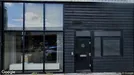Kommersielle eiendommer til leie, Woerden, Province of Utrecht, &lt;span class=&quot;blurred street&quot; onclick=&quot;ProcessAdRequest(3066940)&quot;&gt;&lt;span class=&quot;hint&quot;&gt;Zie straatnaam&lt;/span&gt;[xxxxxxxxxxxxx]&lt;/span&gt;