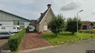 Kommersielle eiendommer til leie, Kollumerland en Nieuwkruisland, Friesland NL, &lt;span class=&quot;blurred street&quot; onclick=&quot;ProcessAdRequest(3066949)&quot;&gt;&lt;span class=&quot;hint&quot;&gt;Zie straatnaam&lt;/span&gt;[xxxxxxxxxxxxx]&lt;/span&gt;