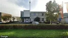 Kontor til leie, Woudrichem, North Brabant, &lt;span class=&quot;blurred street&quot; onclick=&quot;ProcessAdRequest(3066957)&quot;&gt;&lt;span class=&quot;hint&quot;&gt;Zie straatnaam&lt;/span&gt;[xxxxxxxxxxxxx]&lt;/span&gt;