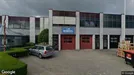 Kontor til leie, Hoorn, North Holland, &lt;span class=&quot;blurred street&quot; onclick=&quot;ProcessAdRequest(3066958)&quot;&gt;&lt;span class=&quot;hint&quot;&gt;Zie straatnaam&lt;/span&gt;[xxxxxxxxxxxxx]&lt;/span&gt;