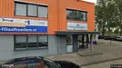 Kantoor for rent, Haarlem, North Holland, &lt;span class=&quot;blurred street&quot; onclick=&quot;ProcessAdRequest(3066960)&quot;&gt;&lt;span class=&quot;hint&quot;&gt;Zie straatnaam&lt;/span&gt;[xxxxxxxxxxxxx]&lt;/span&gt;