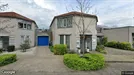 Kantoor for rent, Krimpenerwaard, South Holland, &lt;span class=&quot;blurred street&quot; onclick=&quot;ProcessAdRequest(3066961)&quot;&gt;&lt;span class=&quot;hint&quot;&gt;Zie straatnaam&lt;/span&gt;[xxxxxxxxxxxxx]&lt;/span&gt;