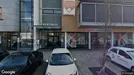 Kontor til leje, Almere, Flevoland, &lt;span class=&quot;blurred street&quot; onclick=&quot;ProcessAdRequest(3066976)&quot;&gt;&lt;span class=&quot;hint&quot;&gt;Zie straatnaam&lt;/span&gt;[xxxxxxxxxxxxx]&lt;/span&gt;