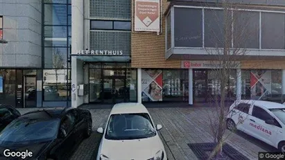 Kantorruimte for rent in Almere - Photo from Google Street View