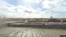 Kommersielle eiendommer til leie, Koggenland, North Holland, &lt;span class=&quot;blurred street&quot; onclick=&quot;ProcessAdRequest(3066990)&quot;&gt;&lt;span class=&quot;hint&quot;&gt;Zie straatnaam&lt;/span&gt;[xxxxxxxxxxxxx]&lt;/span&gt;