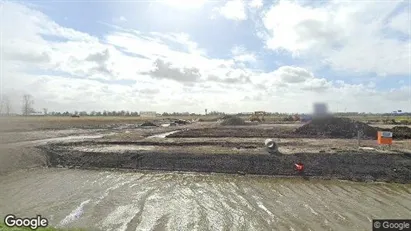 Bedrijfsruimtes for rent in Koggenland - Photo from Google Street View