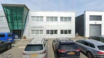 Kantorruimte for rent in Voorschoten - Photo from Google Street View