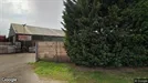 Erhvervslokaler til leje, Oud-Beijerland, South Holland, &lt;span class=&quot;blurred street&quot; onclick=&quot;ProcessAdRequest(3067013)&quot;&gt;&lt;span class=&quot;hint&quot;&gt;Zie straatnaam&lt;/span&gt;[xxxxxxxxxxxxx]&lt;/span&gt;