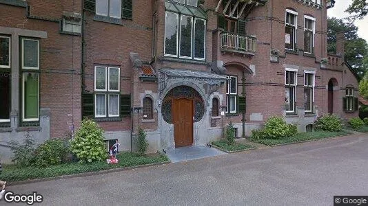 Kantorruimte for rent i Steenwijkerland - Foto uit Google Street View