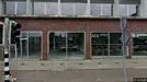 Kantoor for rent, Roosendaal, North Brabant, &lt;span class=&quot;blurred street&quot; onclick=&quot;ProcessAdRequest(3067021)&quot;&gt;&lt;span class=&quot;hint&quot;&gt;Zie straatnaam&lt;/span&gt;[xxxxxxxxxxxxx]&lt;/span&gt;