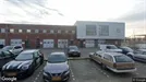 Commercial space for rent, Stichtse Vecht, Province of Utrecht, &lt;span class=&quot;blurred street&quot; onclick=&quot;ProcessAdRequest(3067034)&quot;&gt;&lt;span class=&quot;hint&quot;&gt;Zie straatnaam&lt;/span&gt;[xxxxxxxxxxxxx]&lt;/span&gt;