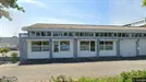 Kantoor for rent, Rotterdam Hoek van Holland, Rotterdam, &lt;span class=&quot;blurred street&quot; onclick=&quot;ProcessAdRequest(3067047)&quot;&gt;&lt;span class=&quot;hint&quot;&gt;Zie straatnaam&lt;/span&gt;[xxxxxxxxxxxxx]&lt;/span&gt;