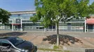 Kantoor for rent, Bergen op Zoom, North Brabant, &lt;span class=&quot;blurred street&quot; onclick=&quot;ProcessAdRequest(3067048)&quot;&gt;&lt;span class=&quot;hint&quot;&gt;Zie straatnaam&lt;/span&gt;[xxxxxxxxxxxxx]&lt;/span&gt;