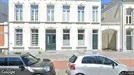 Kantoor for rent, Bergen op Zoom, North Brabant, &lt;span class=&quot;blurred street&quot; onclick=&quot;ProcessAdRequest(3067050)&quot;&gt;&lt;span class=&quot;hint&quot;&gt;Zie straatnaam&lt;/span&gt;[xxxxxxxxxxxxx]&lt;/span&gt;
