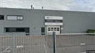 Büro zur Miete, Haarlemmermeer, North Holland, &lt;span class=&quot;blurred street&quot; onclick=&quot;ProcessAdRequest(3067060)&quot;&gt;&lt;span class=&quot;hint&quot;&gt;Zie straatnaam&lt;/span&gt;[xxxxxxxxxxxxx]&lt;/span&gt;