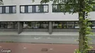 Kantoor for rent, Amsterdam Westpoort, Amsterdam, &lt;span class=&quot;blurred street&quot; onclick=&quot;ProcessAdRequest(3067062)&quot;&gt;&lt;span class=&quot;hint&quot;&gt;Zie straatnaam&lt;/span&gt;[xxxxxxxxxxxxx]&lt;/span&gt;