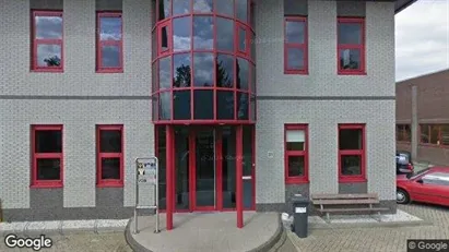 Kantorruimte for rent in De Ronde Venen - Photo from Google Street View