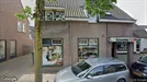Commercial space for rent, Gemert-Bakel, North Brabant, &lt;span class=&quot;blurred street&quot; onclick=&quot;ProcessAdRequest(3067073)&quot;&gt;&lt;span class=&quot;hint&quot;&gt;Zie straatnaam&lt;/span&gt;[xxxxxxxxxxxxx]&lt;/span&gt;
