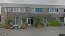 Büro zur Miete, Uithoorn, North Holland, &lt;span class=&quot;blurred street&quot; onclick=&quot;ProcessAdRequest(3067077)&quot;&gt;&lt;span class=&quot;hint&quot;&gt;Zie straatnaam&lt;/span&gt;[xxxxxxxxxxxxx]&lt;/span&gt;