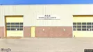 Erhvervslokaler til leje, Drechterland, North Holland, &lt;span class=&quot;blurred street&quot; onclick=&quot;ProcessAdRequest(3067078)&quot;&gt;&lt;span class=&quot;hint&quot;&gt;Zie straatnaam&lt;/span&gt;[xxxxxxxxxxxxx]&lt;/span&gt;