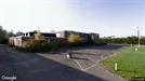 Kommersielle eiendommer til leie, Groningen, Groningen (region), &lt;span class=&quot;blurred street&quot; onclick=&quot;ProcessAdRequest(3067082)&quot;&gt;&lt;span class=&quot;hint&quot;&gt;Zie straatnaam&lt;/span&gt;[xxxxxxxxxxxxx]&lt;/span&gt;