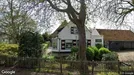 Kommersielle eiendommer til leie, Goeree-Overflakkee, South Holland, &lt;span class=&quot;blurred street&quot; onclick=&quot;ProcessAdRequest(3067096)&quot;&gt;&lt;span class=&quot;hint&quot;&gt;Zie straatnaam&lt;/span&gt;[xxxxxxxxxxxxx]&lt;/span&gt;