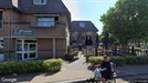 Kantoor for rent, Breda, North Brabant, &lt;span class=&quot;blurred street&quot; onclick=&quot;ProcessAdRequest(3067099)&quot;&gt;&lt;span class=&quot;hint&quot;&gt;Zie straatnaam&lt;/span&gt;[xxxxxxxxxxxxx]&lt;/span&gt;