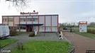 Kantoor for rent, Den Helder, North Holland, &lt;span class=&quot;blurred street&quot; onclick=&quot;ProcessAdRequest(3067111)&quot;&gt;&lt;span class=&quot;hint&quot;&gt;Zie straatnaam&lt;/span&gt;[xxxxxxxxxxxxx]&lt;/span&gt;