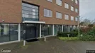 Kontor til leie, Aalsmeer, North Holland, &lt;span class=&quot;blurred street&quot; onclick=&quot;ProcessAdRequest(3067112)&quot;&gt;&lt;span class=&quot;hint&quot;&gt;Zie straatnaam&lt;/span&gt;[xxxxxxxxxxxxx]&lt;/span&gt;
