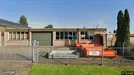 Commercial space for rent, Dinkelland, Overijssel, &lt;span class=&quot;blurred street&quot; onclick=&quot;ProcessAdRequest(3067119)&quot;&gt;&lt;span class=&quot;hint&quot;&gt;Zie straatnaam&lt;/span&gt;[xxxxxxxxxxxxx]&lt;/span&gt;