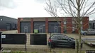 Kommersielle eiendommer til leie, Bunschoten, Province of Utrecht, &lt;span class=&quot;blurred street&quot; onclick=&quot;ProcessAdRequest(3067147)&quot;&gt;&lt;span class=&quot;hint&quot;&gt;Zie straatnaam&lt;/span&gt;[xxxxxxxxxxxxx]&lt;/span&gt;